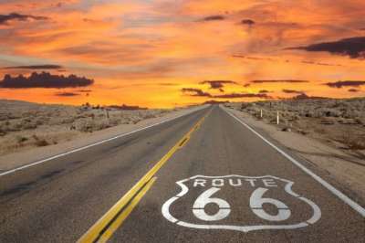 Route 66.jpg